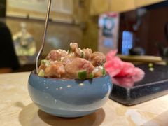 -昊·来了寿司(泡桐树店)