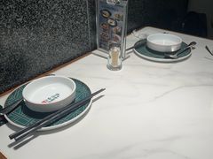 -7017浙菜•建德味(市心北路店)
