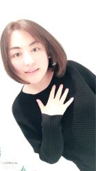 点击看大图 -TONI&GUY