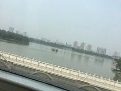 -鱼翅楼·津派砂锅鱼翅(水上公园店)