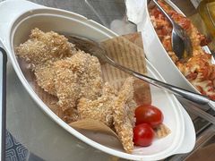 -兴华里茶记(禅城同济首店)