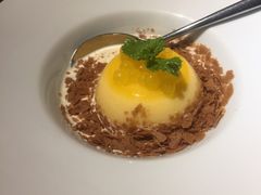 -辛香汇(飞洲店)