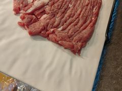 -仁和四季涮肉馆(天坛南门店)