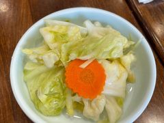 -李先生牛肉面大王(站北广场店)
