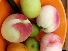 -布雷格英式烘焙(喜泉路店)