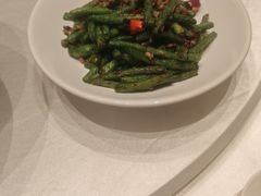 -玉华台饭庄·淮扬菜·烤鸭(望京店)