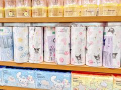 -名创优品(海珠乐峰广场店)