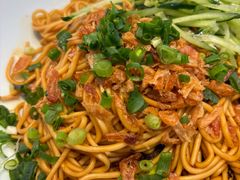 -醉面(西铁营万达店)