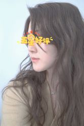 -Kraemer paris·苏豪路易士·嘉玛发廊