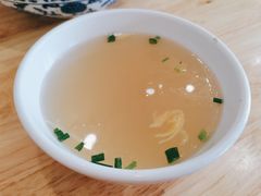 -裕兴记·三虾面(西北街总店)