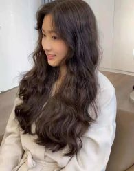 -UnHair Salon