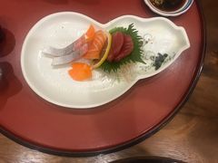 -京怀石·壬生