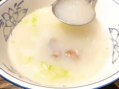 -富正毅三下锅连锁(三店)
