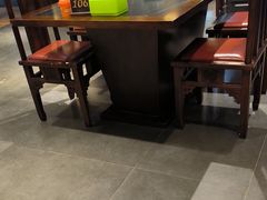 -苏浙徽·农家大院(吴江中山南路店)