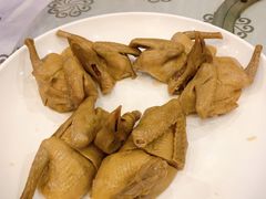 -岭南海晏楼(东晓南店)