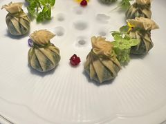 -逸道(益丰·外滩源店)