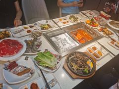 -千家粗粮王(MOMOPARK店)