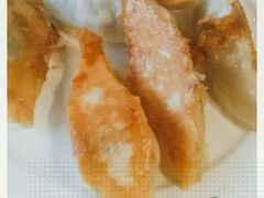 -江南原著(中联广场店)