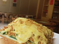 -滴水坊(星云文教馆店)