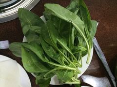 银同便民小吃-银同牦牛肉火锅