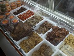 -湘黑鸭(总店)
