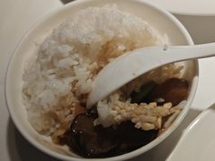 -飶香居(省博物馆店)