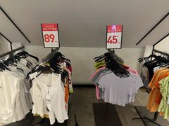 -ZARA HOME(长楹天街购物中心店)