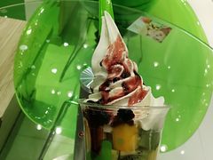 -飞扬影城(正佳IMAX店)
