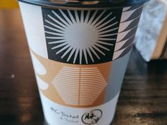 -脉冲品质汽美·贴膜(闵行店)