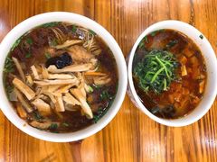 -陆振兴(东环店)