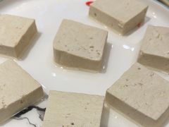 -蜀留香火锅(社会山店)