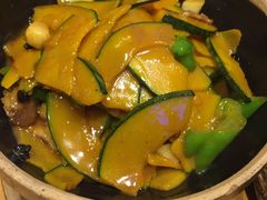 -小天厨民间菜馆(深圳街店)