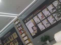 -常熟玉蕙口腔医院