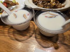 -临家闽南菜(宝洲路店)