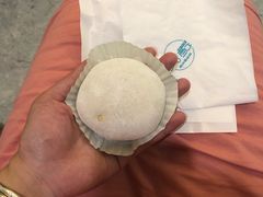 -聪记香港糯米糍(天虹店)