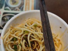 -正一涵老味道名小吃(广汉总店)