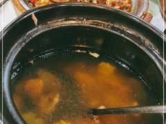-七叔家宴家常广西菜(明秀东路店)