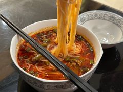 -颐而康·按摩·艾灸·足疗(苏仙岭店)