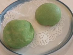 -粤悦满·顺德菜·原顺峰(阜成店)