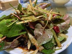 -陈有良尖椒鸡(江津总店)