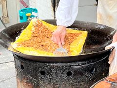 -严老幺烧麦(前进四路店)
