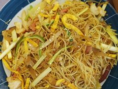 -东方御宴海鲜酒楼(棕泉酒店)