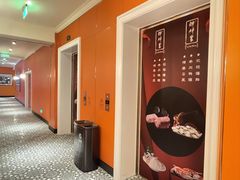 -醉辉皇原味海鲜江南菜(成都大魔方店)