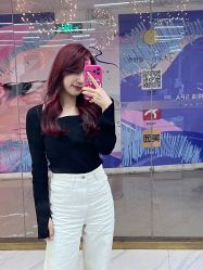 -潘多拉Hairsalon