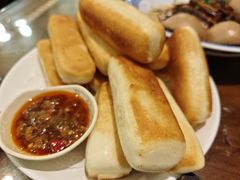 -孙府大院(步行街店)