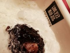 -满记甜品(龙湖长楹天街二店)
