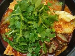 -螺小胖柳州螺蛳粉(钟楼总店)