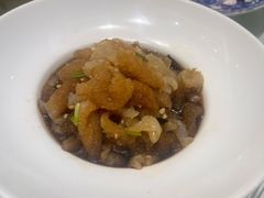 -老妈菜馆(建设街店)