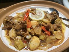 -桂小厨广西菜(印象城店)
