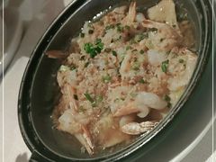-麓湘小镇(开福万达广场店)
